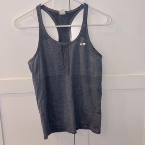 Champion C9 Tank Top